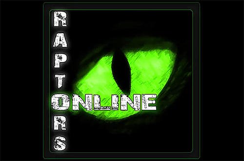 download Raptors online apk